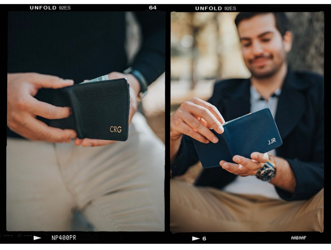 Regalo perfecto para cualquier hombre de tu vida