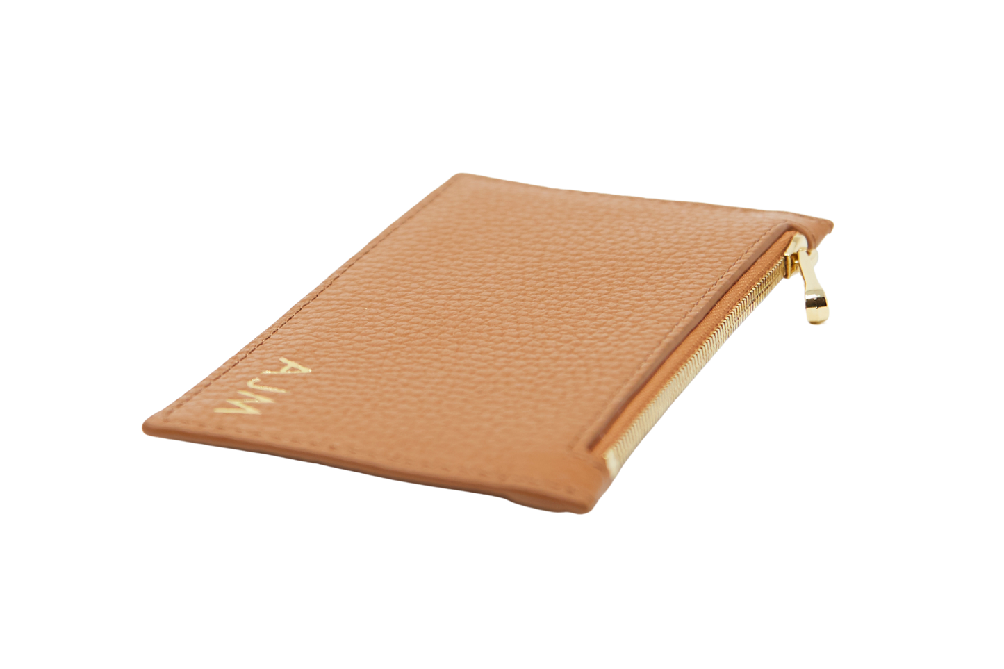 Monedero Pinewood