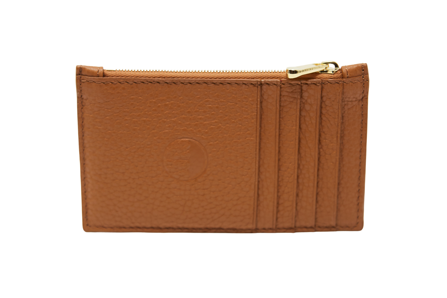 Monedero Pinewood