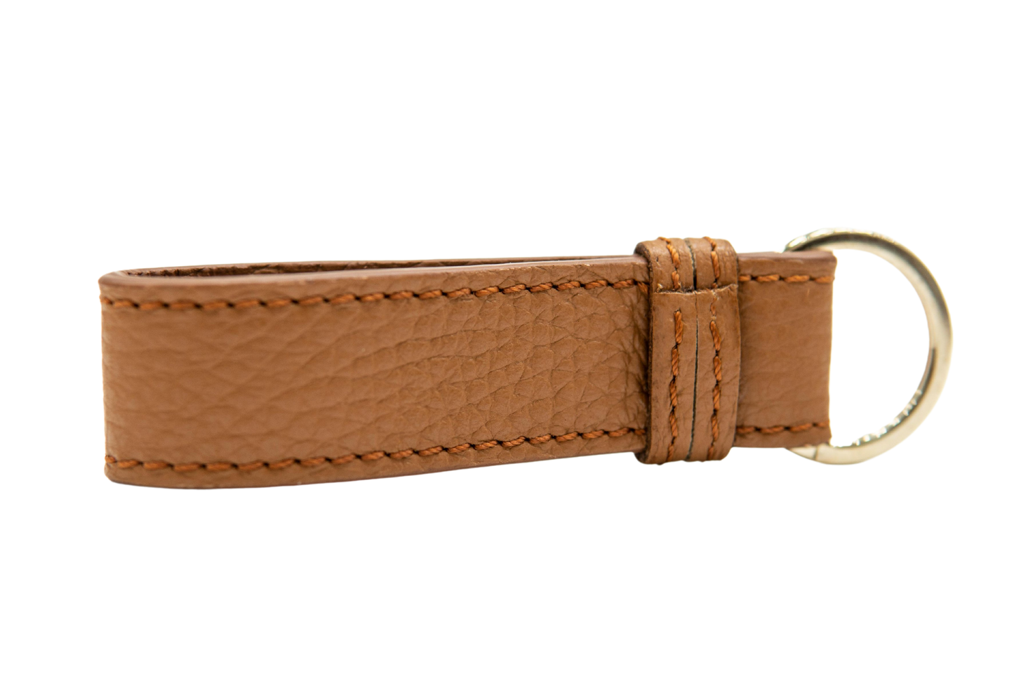 Llavero rectangular Pinewood