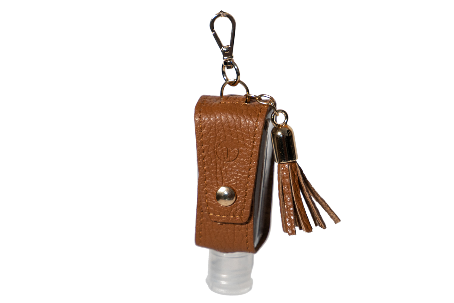 Funda crema de manos recargable Pinewood