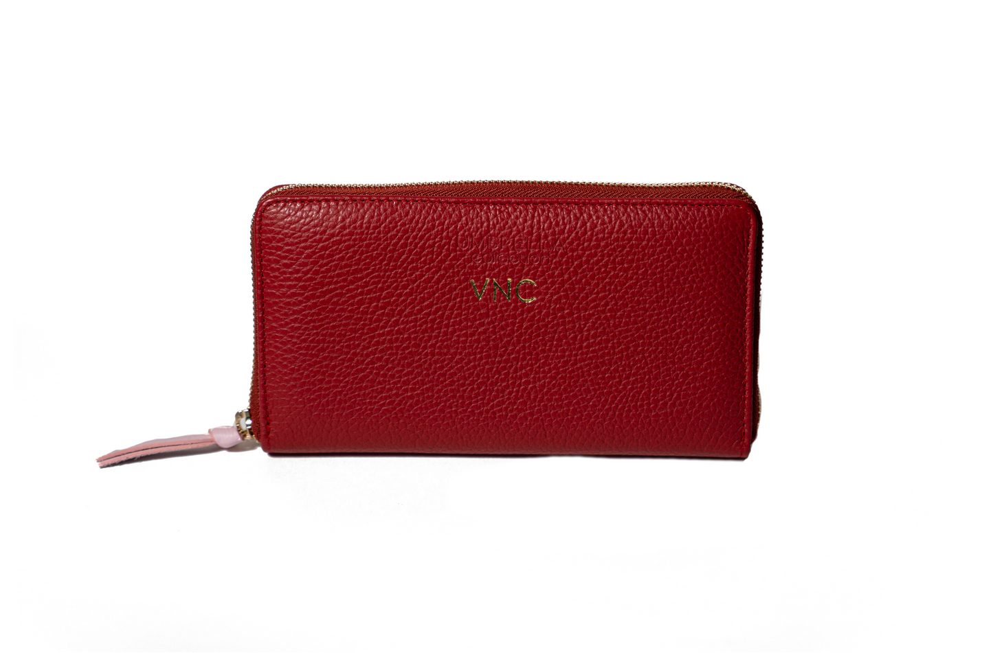 Cartera grande Volcano