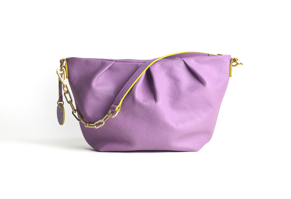 Bolso Tulip