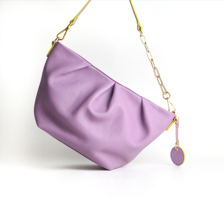Bolso Tulip