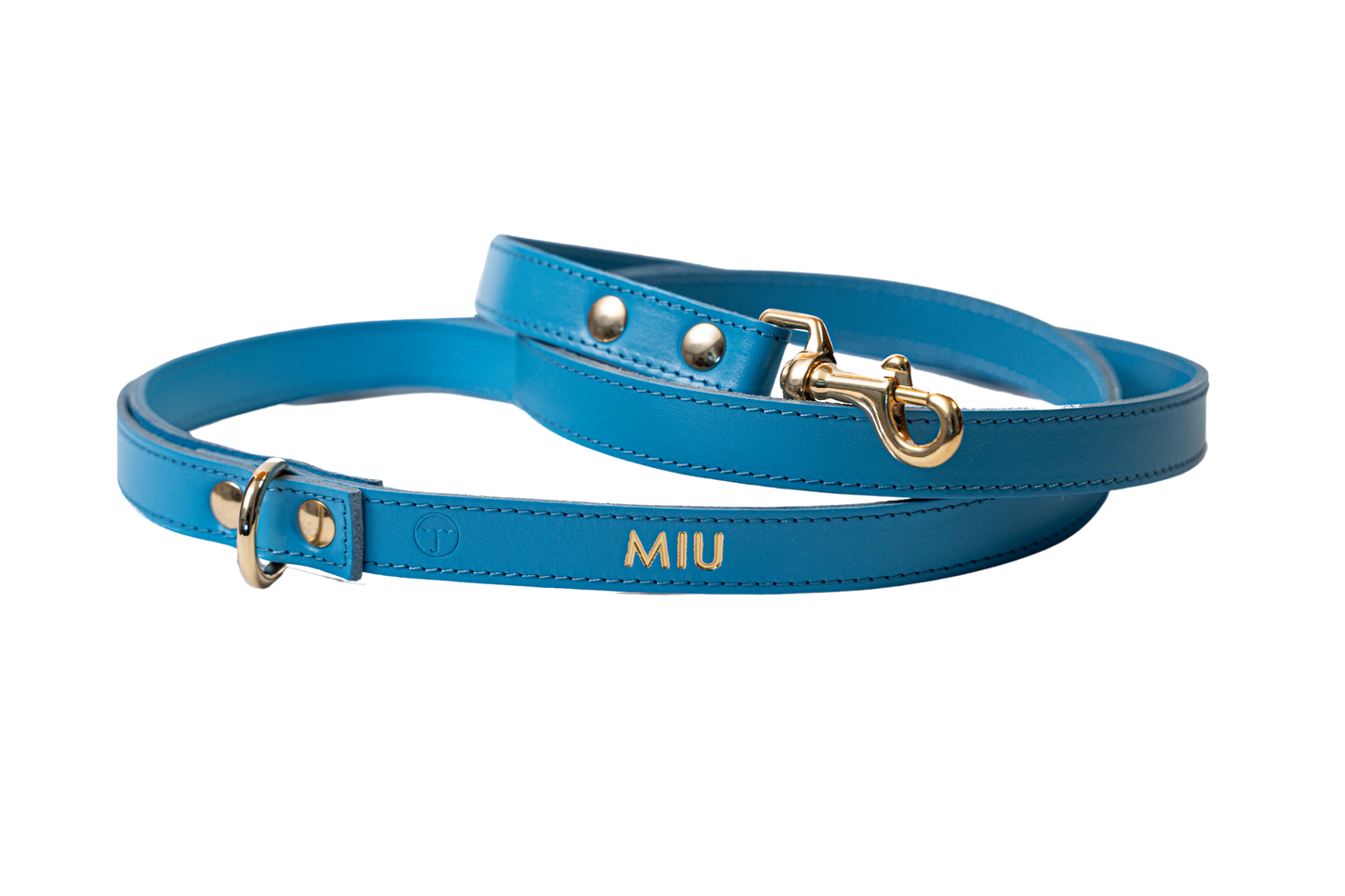 Correa para perro Thálassa - Soft Line