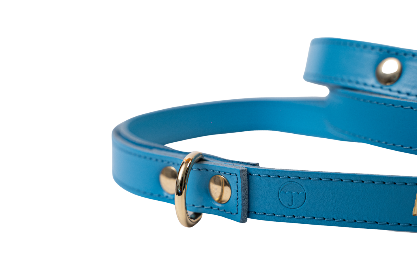 Correa para perro Thálassa - Soft Line