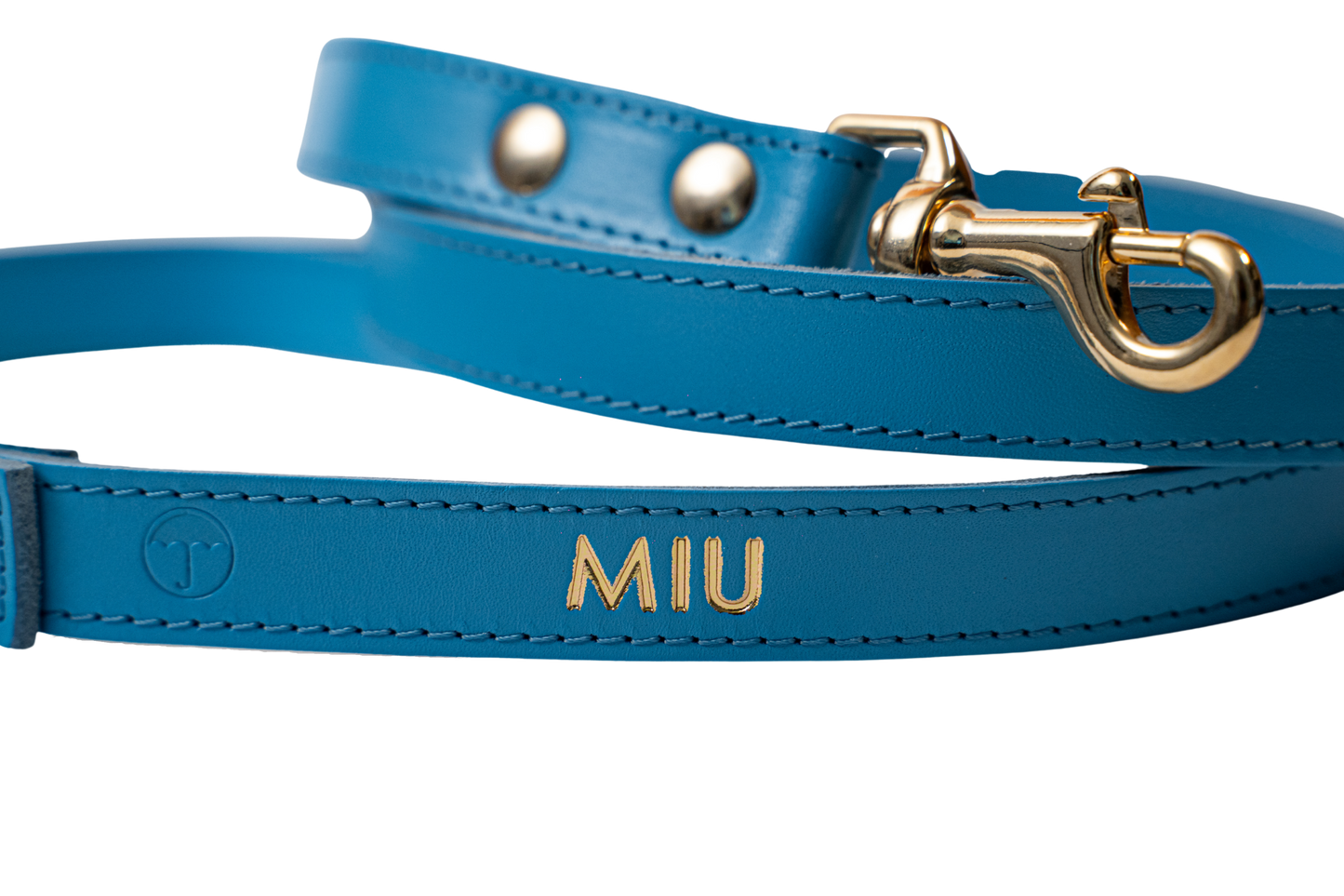 Correa para perro Thálassa - Soft Line