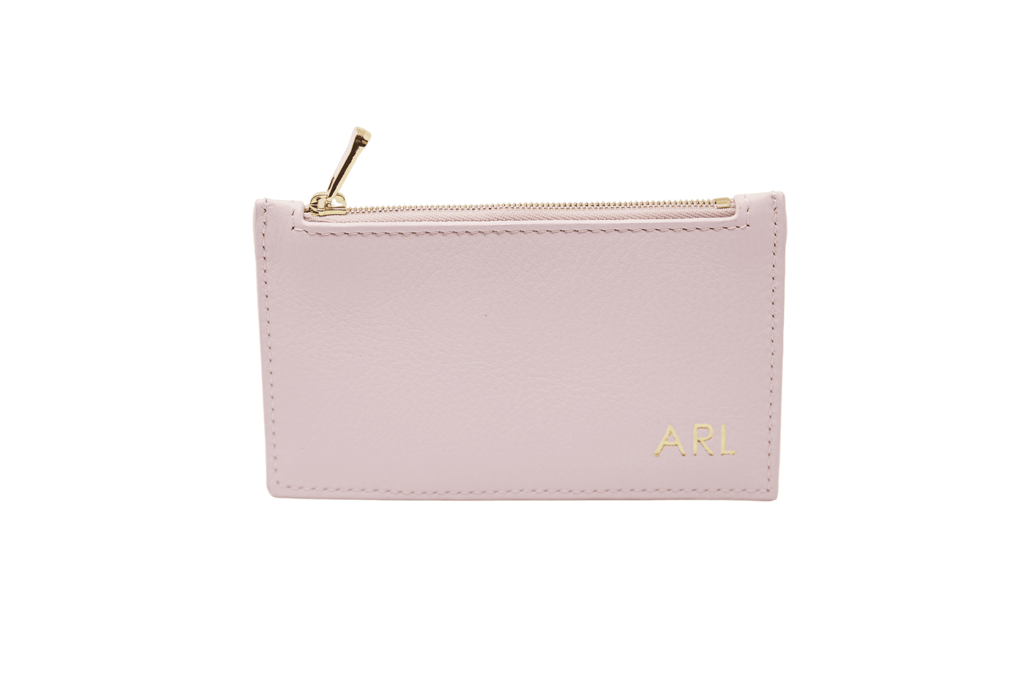 Alisio purse