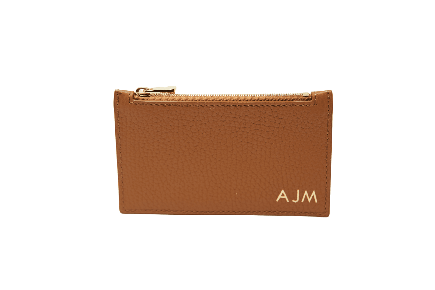 Monedero Pinewood