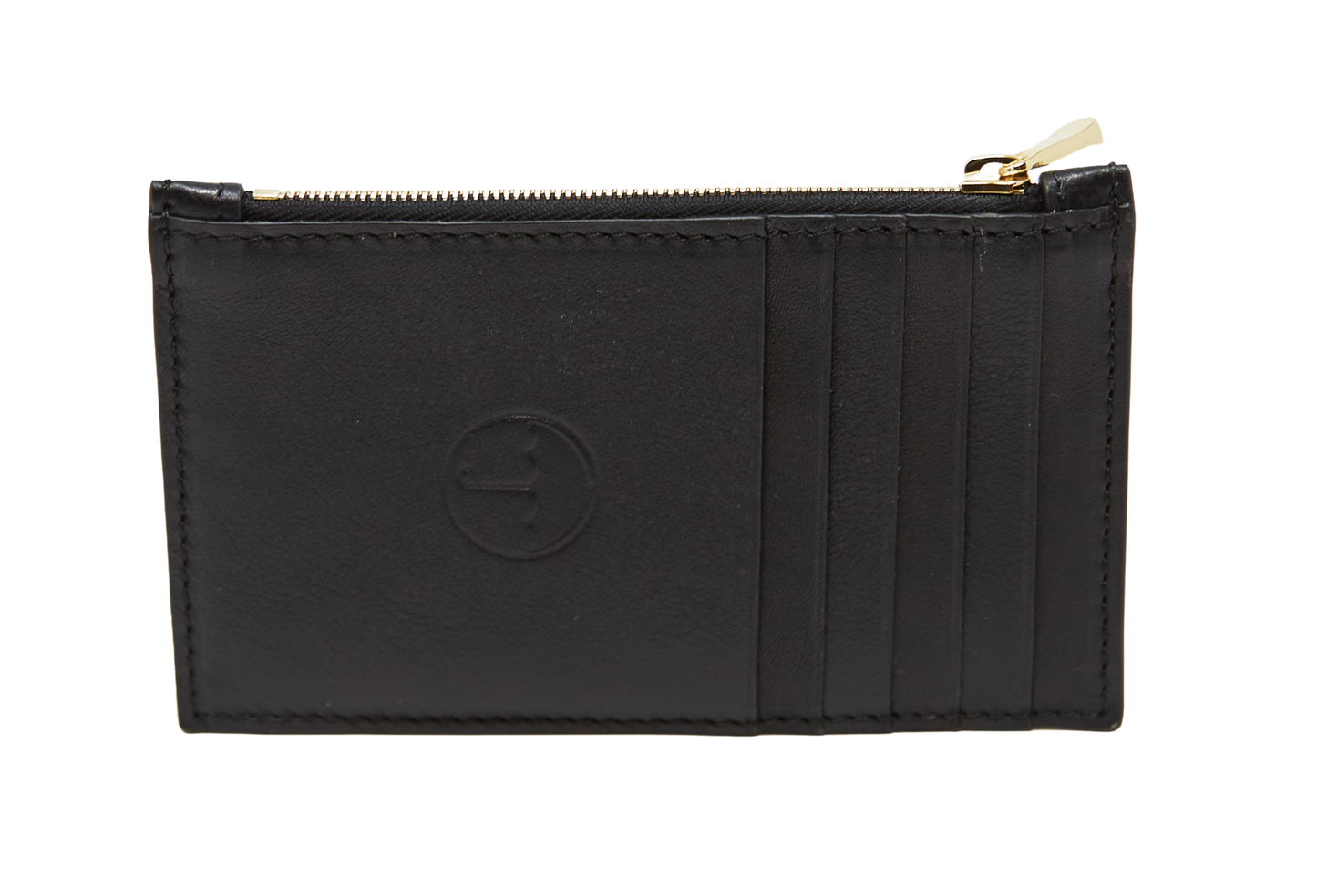 Monedero Blacksand