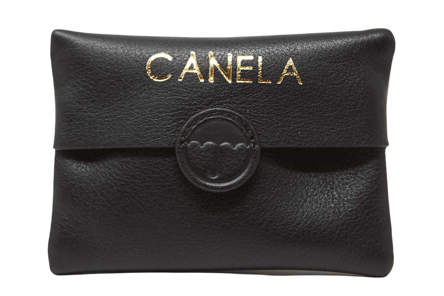 Porta bolsas Blacksand - Dope Line