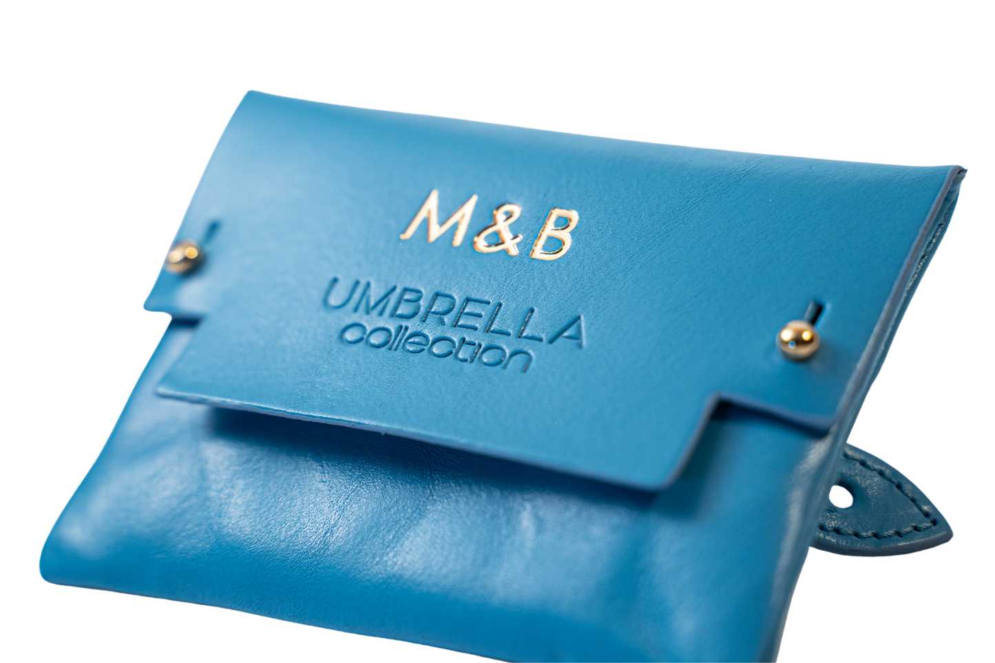 Porta bolsas Thálassa - Soft Line