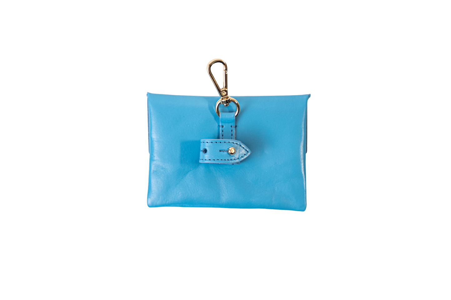 Porta bolsas Thálassa - Soft Line