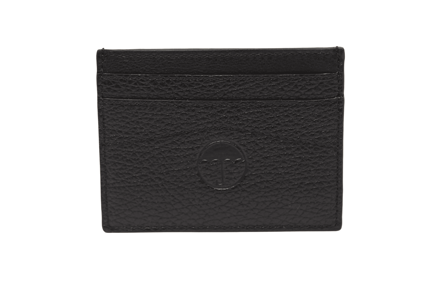 Blacksand card holder