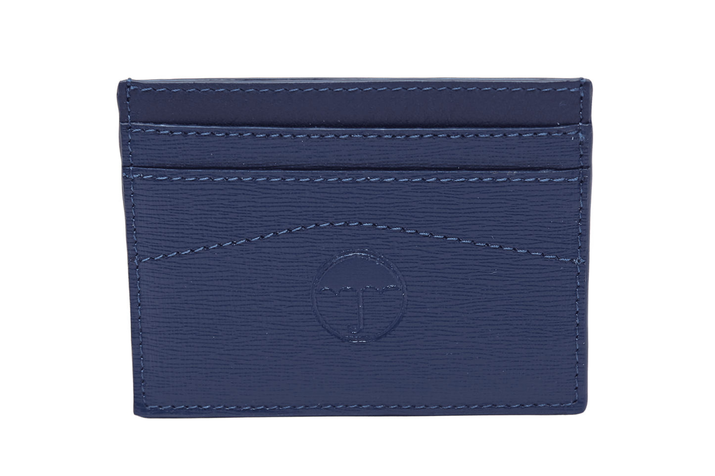 Saltpeter card holder