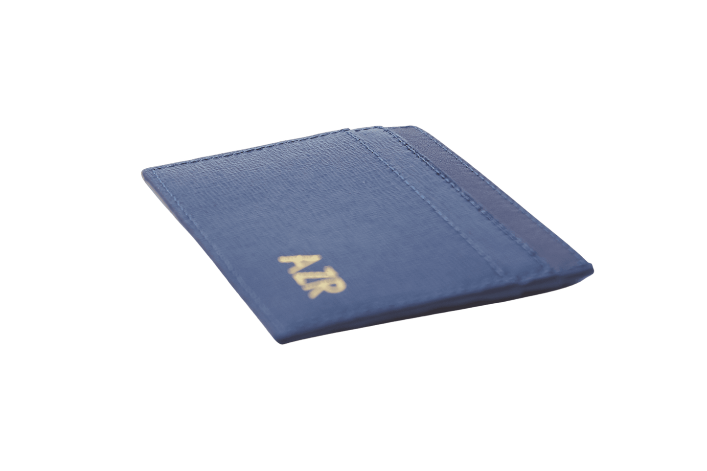 Saltpeter card holder