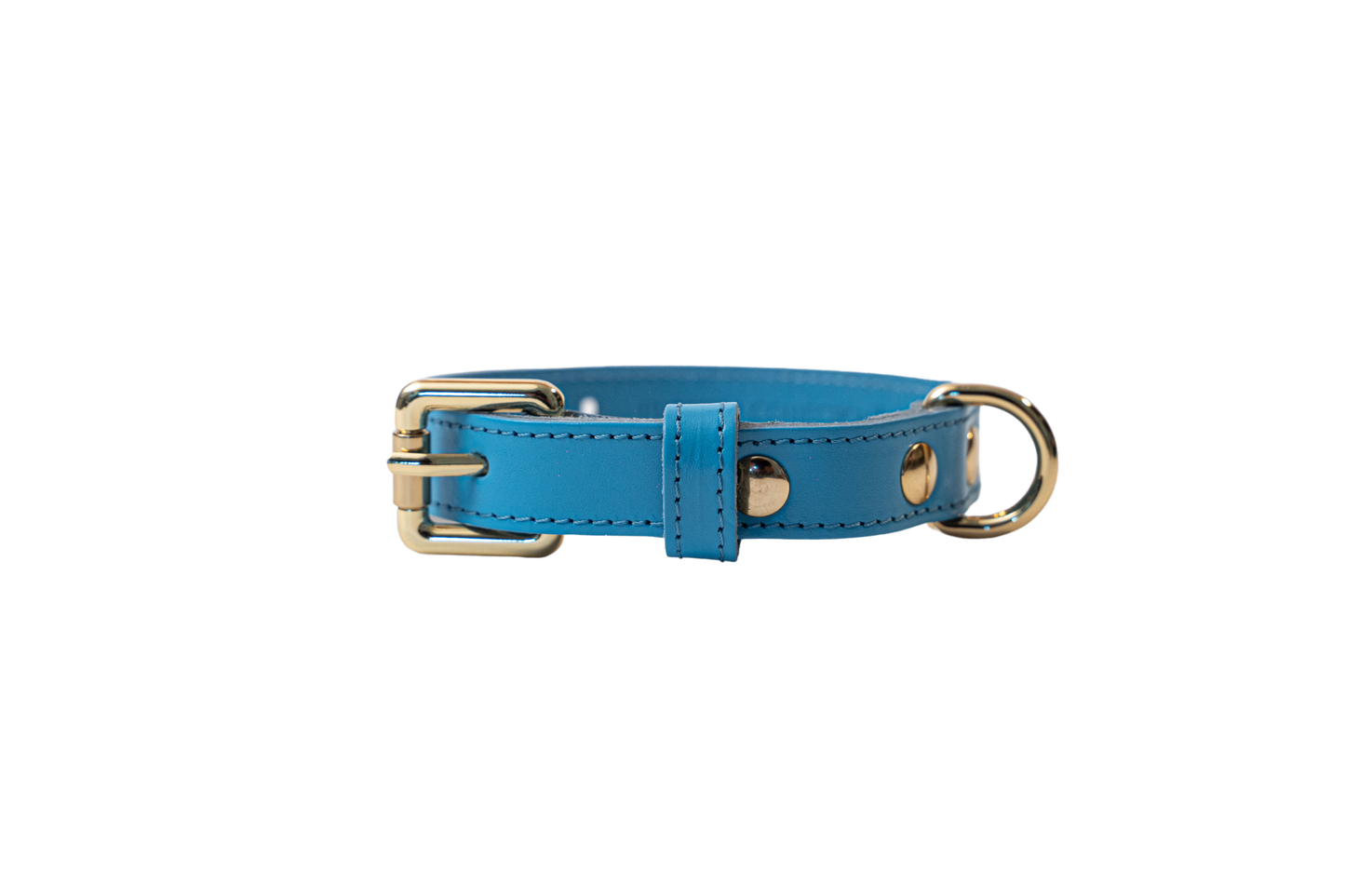 Collar de perro Thálassa - Soft Line