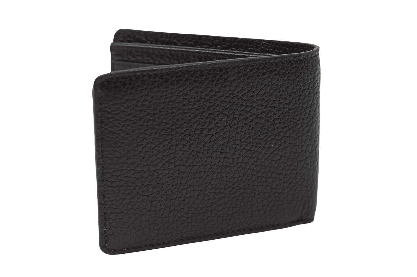 Blacksand wallet