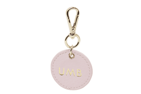 Llavero clásico Alisio