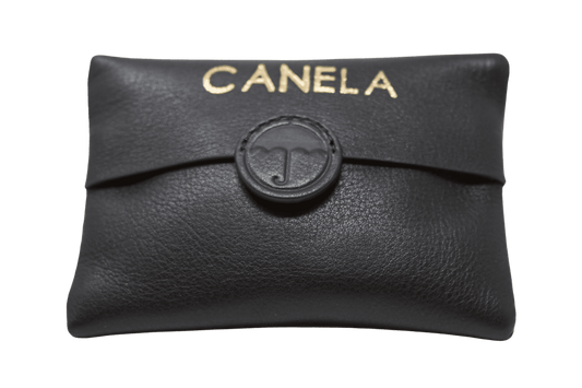 Porta bolsas Blacksand - Dope Line