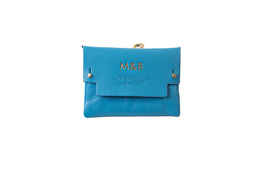 Porta bolsas Thálassa - Soft Line